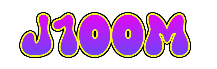 J100M