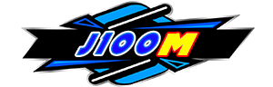 J100m